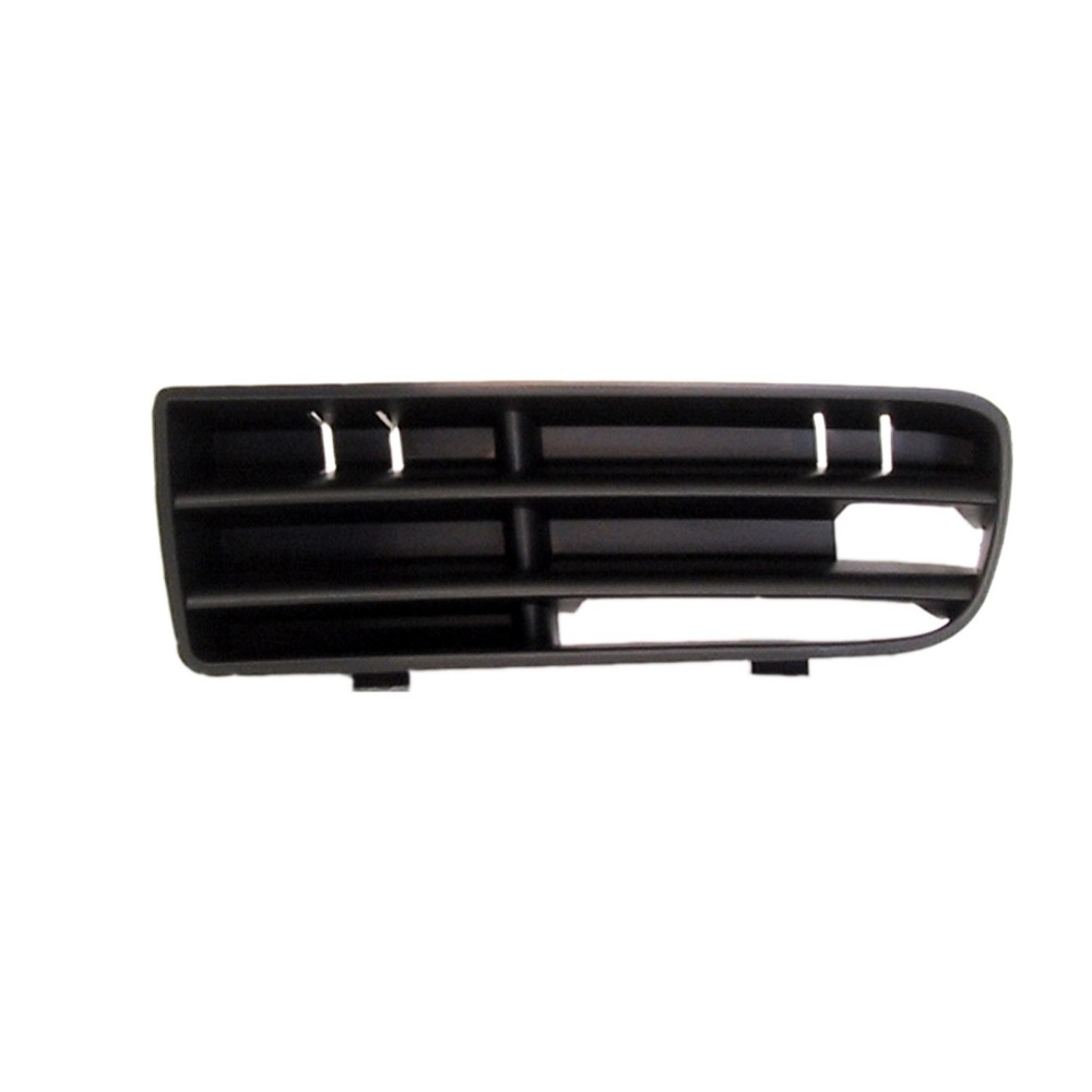 Compra REJILLA IZQUIERDA PARAGOLPES DELANTERO VW VW GOLF 97- al mejor precio en todocarrocería.com
