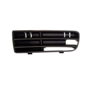 Achetez GRILLE GAUCHE PARE-CHOCS AVANT VW VW GOLF 97- au meilleur prix sur todocarrocería.com