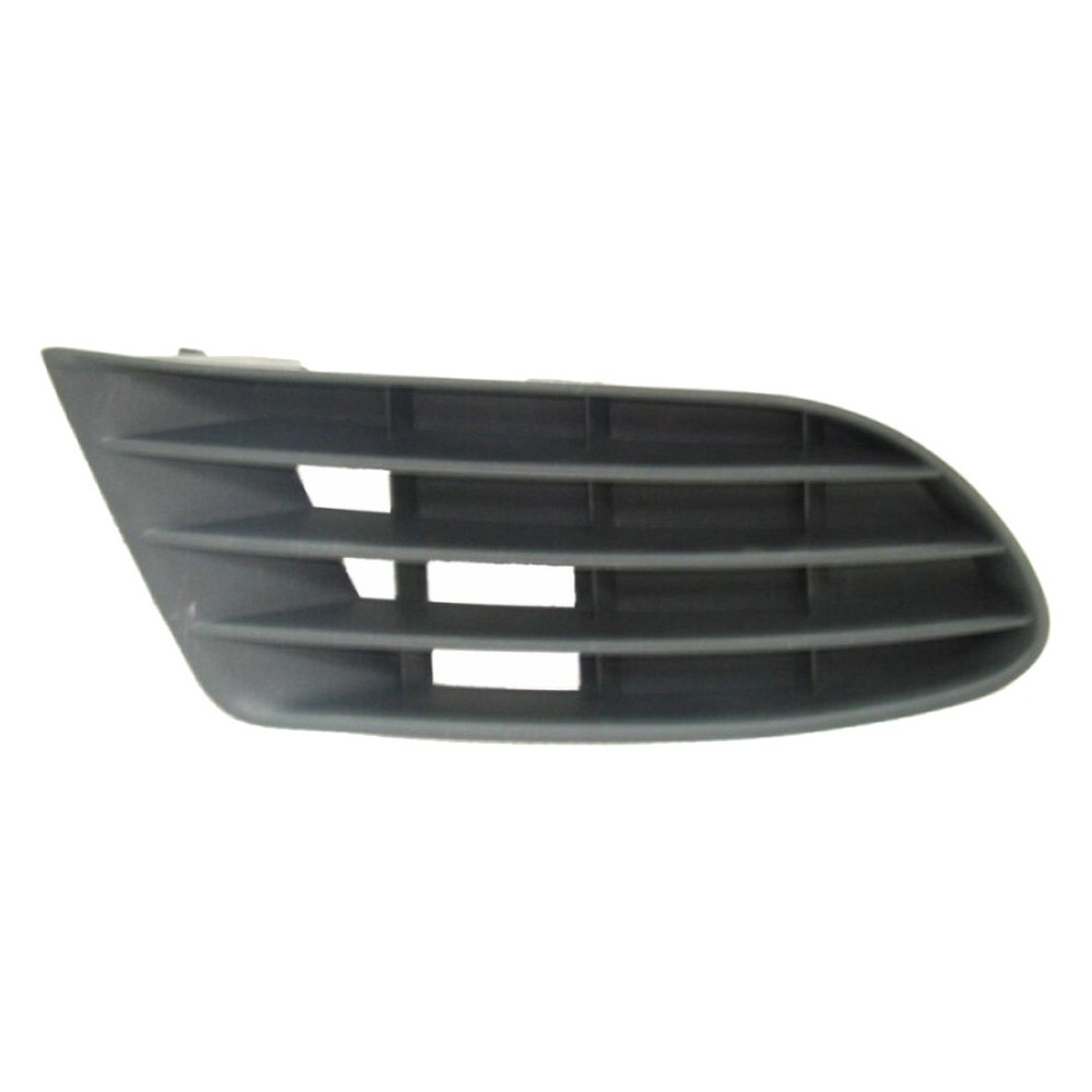 Achetez GRILLE GAUCHE PARE-CHOCS AVANT VW GOLF PLUS 05- au meilleur prix sur todocarrocería.com