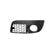 Achetez GRILLE GAUCHE PARE-CHOCS AVANT VW VW GOLF V GTI 03- au meilleur prix sur todocarrocería.com