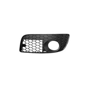 Achetez GRILLE GAUCHE PARE-CHOCS AVANT VW VW GOLF V GTI 03- au meilleur prix sur todocarrocería.com