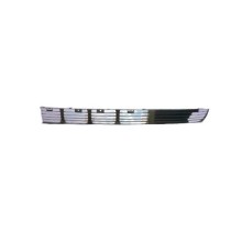Achetez GRILLE GAUCHE PARE-CHOCS AVANT VW VW PASSAT 96- au meilleur prix sur todocarrocería.com