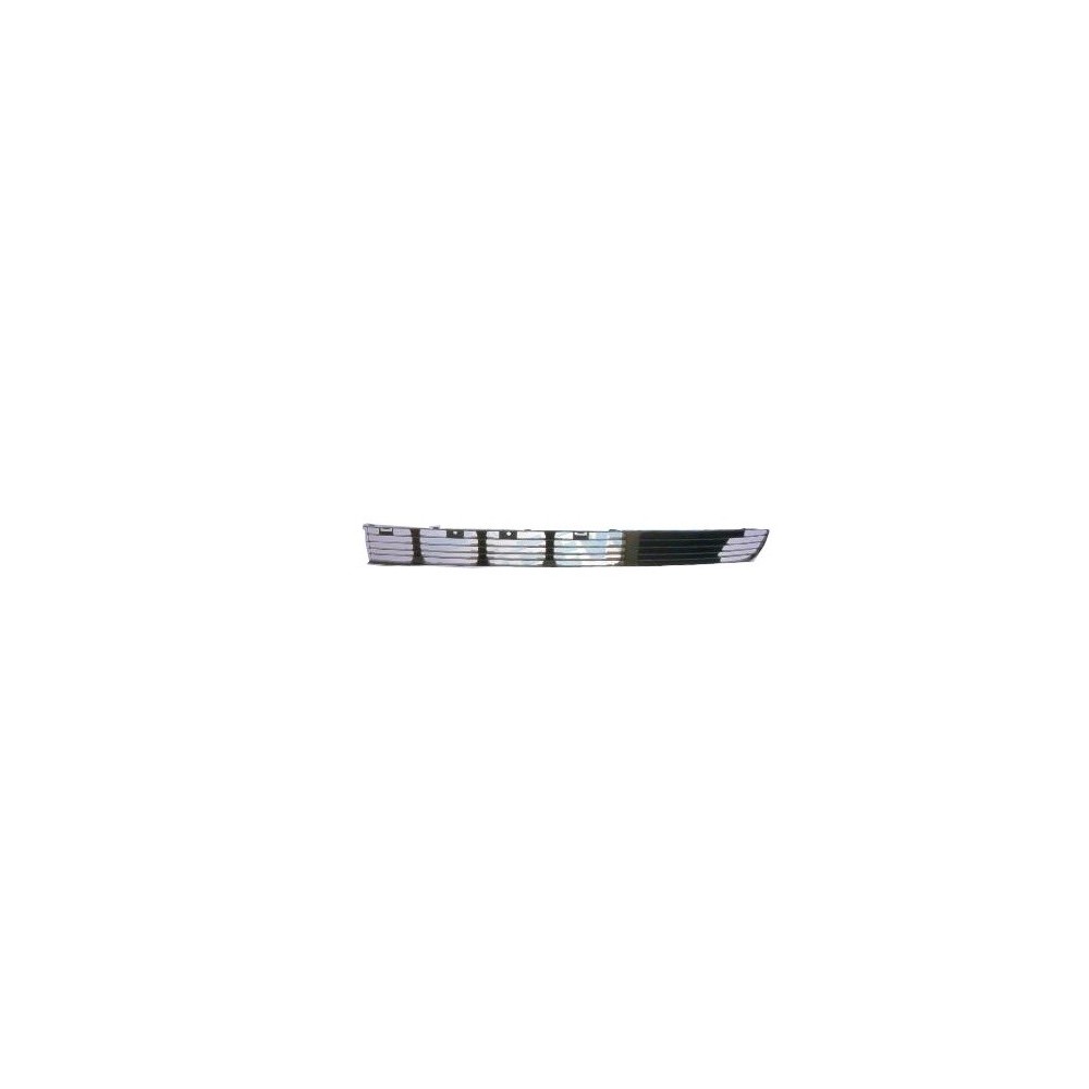 Achetez GRILLE GAUCHE PARE-CHOCS AVANT VW VW PASSAT 96- au meilleur prix sur todocarrocería.com