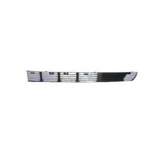 Achetez GRILLE GAUCHE PARE-CHOCS AVANT VW VW PASSAT 96- au meilleur prix sur todocarrocería.com