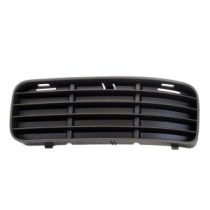 Achetez GRILLE GAUCHE PARE-CHOCS AVANT VW VW POLO CLASS/CADDY 96- au meilleur prix sur todocarrocería.com