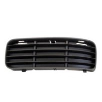 Achetez GRILLE GAUCHE PARE-CHOCS AVANT VW VW POLO CLASS/CADDY 96- au meilleur prix sur todocarrocería.com