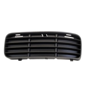 Achetez GRILLE GAUCHE PARE-CHOCS AVANT VW VW POLO CLASS/CADDY 96- au meilleur prix sur todocarrocería.com