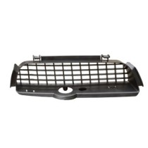Compra REJILLA IZQUIERDA PARAGOLPES DELANTERO VW VW VENTO 92- al mejor precio en todocarrocería.com