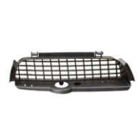 Compra REJILLA IZQUIERDA PARAGOLPES DELANTERO VW VW VENTO 92- al mejor precio en todocarrocería.com
