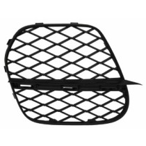 Achetez GRILLE GAUCHE PARE-CHOCS AVANT (OUVERTE) BMW BMW X5 E70 10- au meilleur prix sur todocarrocería.com