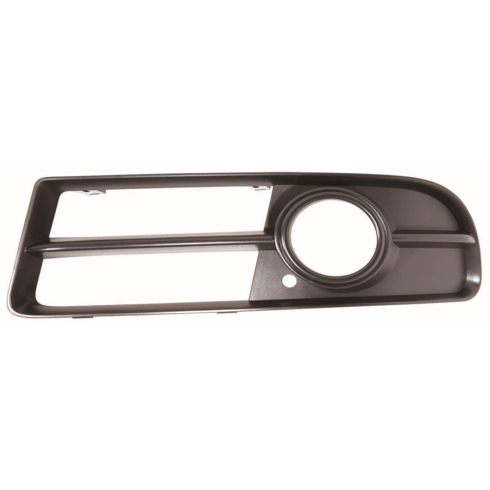 Achetez GRILLE GAUCHE PARE-CHOCS AVANT (OUVERTE)(MOD S-LINE) AUDI AUDI A4 04- au meilleur prix sur todocarrocería.com