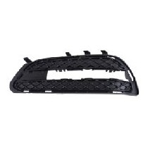 Achetez GRILLE GAUCHE PARE-CHOCS AVANT (AVANTGARD) MERCEDES MERCEDES E W212 09- au meilleur prix sur todocarrocería.com