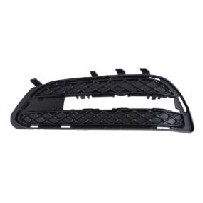 Achetez GRILLE GAUCHE PARE-CHOCS AVANT (AVANTGARD) MERCEDES MERCEDES E W212 09- au meilleur prix sur todocarrocería.com