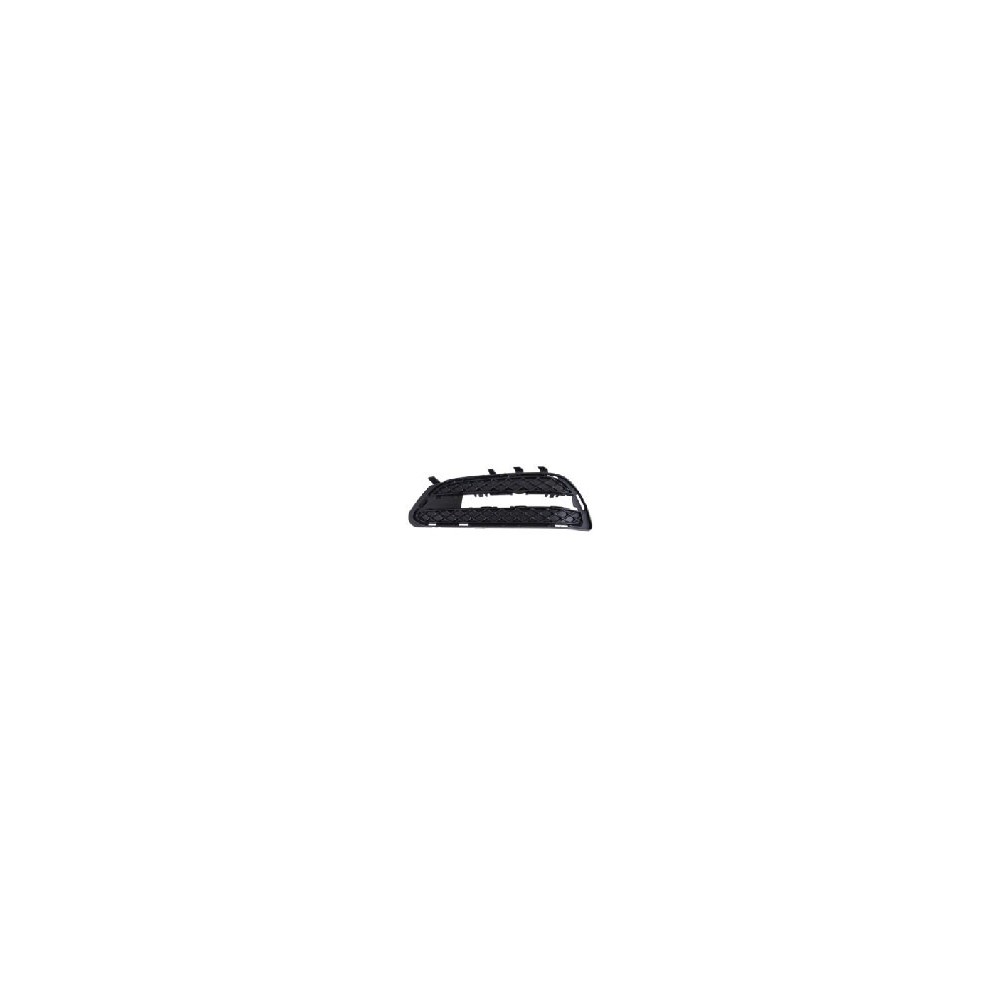 Achetez GRILLE GAUCHE PARE-CHOCS AVANT (AVANTGARD) MERCEDES MERCEDES E W212 09- au meilleur prix sur todocarrocería.com