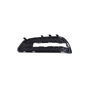 Achetez GRILLE GAUCHE PARE-CHOCS AVANT (AVANTGARD) MERCEDES MERCEDES E W212 09- au meilleur prix sur todocarrocería.com