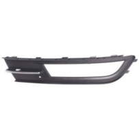 Achetez GRILLE GAUCHE PARE-CHOCS AVANT (AVEC TROU AVEC MOULURE CHROMÉE) VW VW PASSAT 15- au meilleur prix sur todocarrocería.com