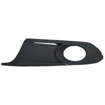 Achetez GRILLE GAUCHE PARE-CHOCS AVANT (AVEC TROUS POUR PHARES) VW VW JETTA 11- au meilleur prix sur todocarrocería.com