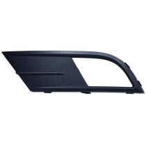 Achetez GRILLE GAUCHE PARE-CHOCS AVANT (AVEC TROUS POUR PHARES) VW VW JETTA 15- au meilleur prix sur todocarrocería.com