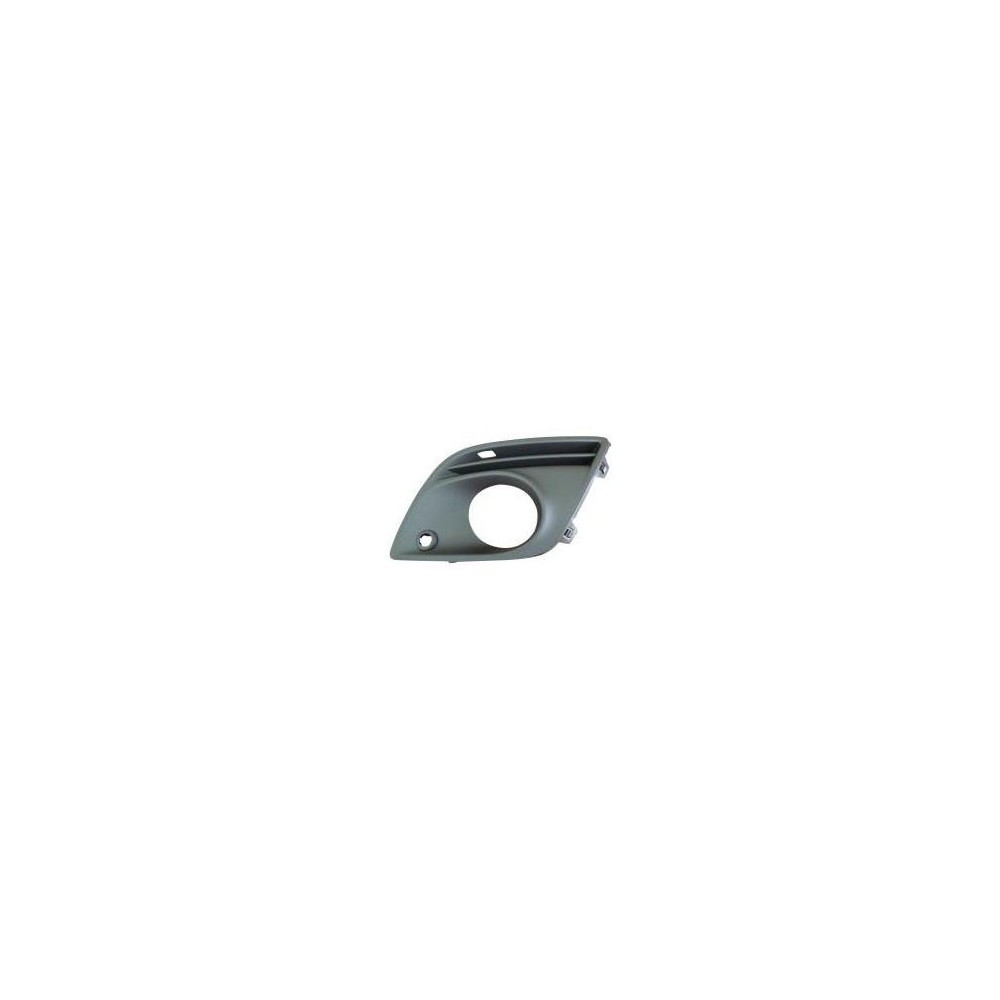 Compra REJILLA IZQUIERDA PARAGOLPES DELANTERO (C/FURO FAROL C/AGUJERO SENSOR) VOLVO VOLVO XC60 08- al mejor precio en todocarroc