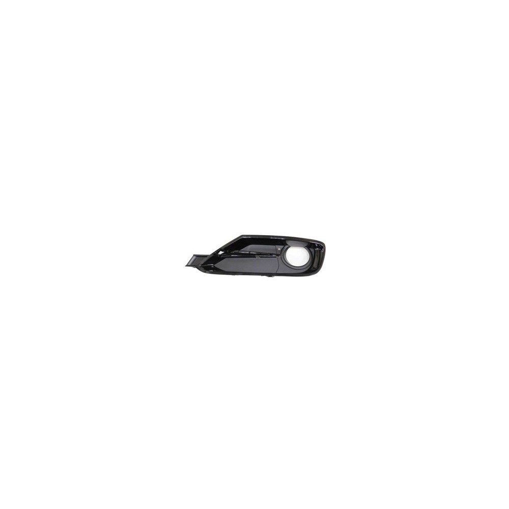 Achetez GRILLE GAUCHE PARE-CHOCS AVANT (AVEC TROU POUR PHARE INTÉRIEUR) BMW BMW S/3 F30 12- au meilleur prix sur todocarrocería.