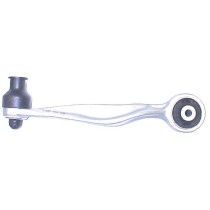 Achetez BRAS DE SUSPENSION ARRIÈRE DROIT AUDI AUDI A4/PASSAT au meilleur prix sur todocarrocería.com