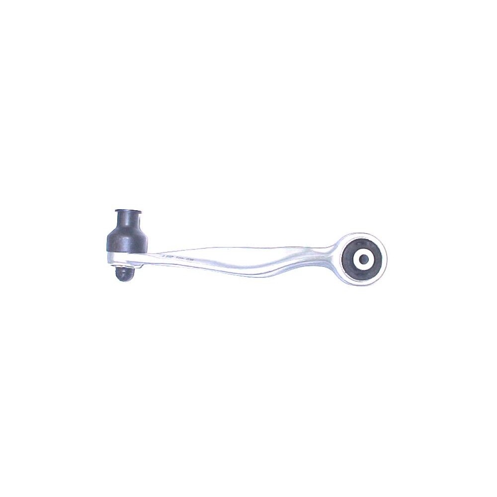 Compra BRAZO SUSPENSIÓN SUP POST DERECHO AUDI AUDI A4/PASSAT al mejor precio en todocarrocería.com