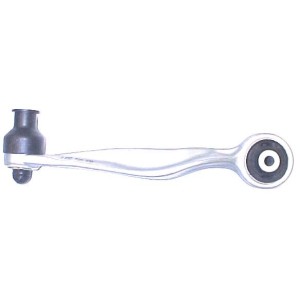 Achetez BRAS DE SUSPENSION ARRIÈRE DROIT AUDI AUDI A4/PASSAT au meilleur prix sur todocarrocería.com