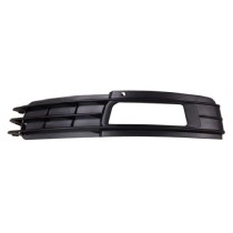 Achetez GRILLE GAUCHE PARE-CHOCS AVANT (AVEC TROU DE PHARE) AUDI AUDI A6 09- au meilleur prix sur todocarrocería.com