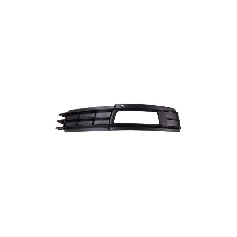 Compra REJILLA IZQUIERDA PARAGOLPES DELANTERO (C/FURO FAROL) AUDI AUDI A6 09- al mejor precio en todocarrocería.com