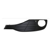 Compra REJILLA IZQUIERDA PARAGOLPES DELANTERO (C/FURO FAROL) BMW BMW S/3 F30 12- al mejor precio en todocarrocería.com