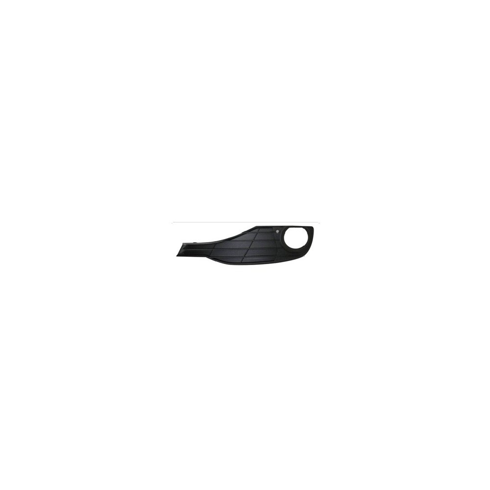 Achetez GRILLE GAUCHE PARE-CHOCS AVANT (AVEC TROU DE PHARE) BMW BMW S/3 F30 12- au meilleur prix sur todocarrocería.com
