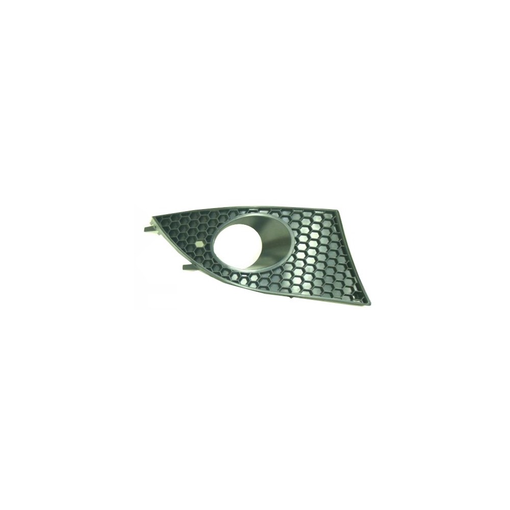 Achetez GRILLE GAUCHE PARE-CHOCS AVANT (AVEC TROU DE PHARE) SEAT ALTEA/TOLEDO 04- au meilleur prix sur todocarrocería.com