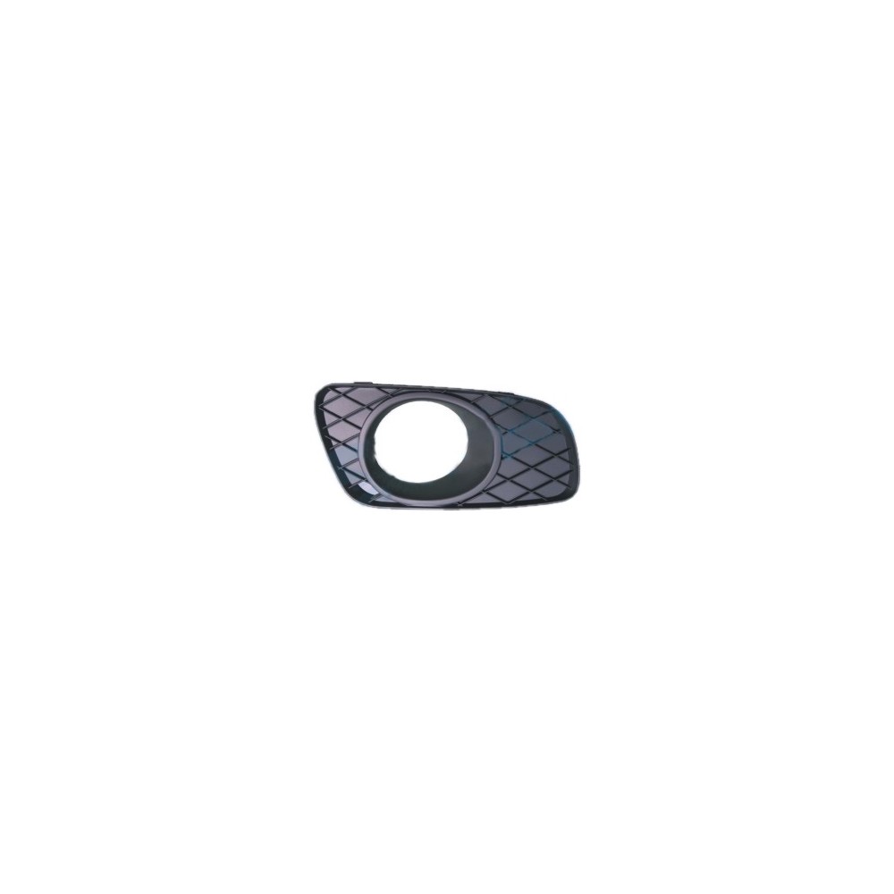 Achetez GRILLE GAUCHE PARE-CHOCS AVANT (AVEC TROU POUR PHARE) SMART MCC SMART FORTWO 07- au meilleur prix sur todocarrocería.com