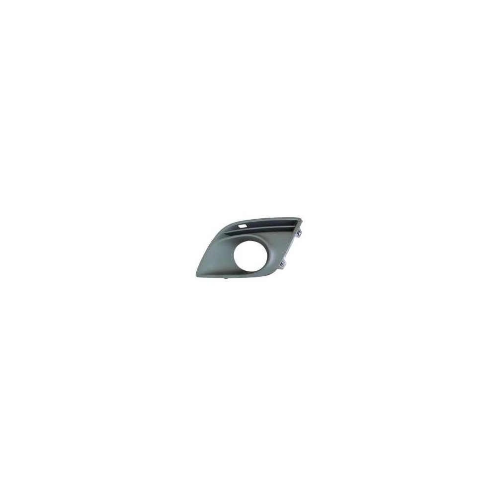 Compra REJILLA IZQUIERDA PARAGOLPES DELANTERO (C/FURO FAROL) VOLVO VOLVO XC60 08- al mejor precio en todocarrocería.com