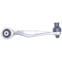 Compra BRAZO SUSPENSIÓN SUP POST IZQUIERDO AUDI AUDI A4/PASSAT al mejor precio en todocarrocería.com
