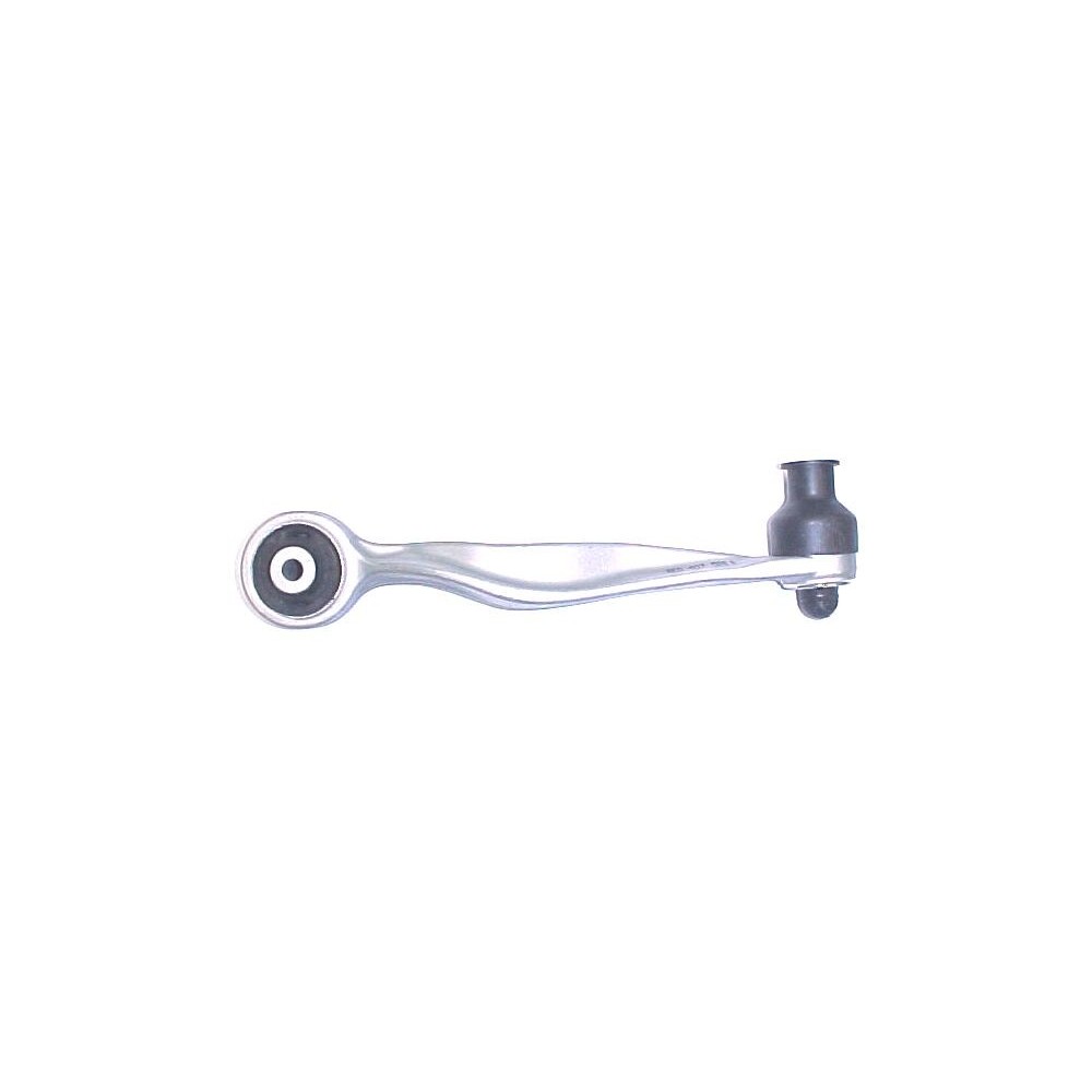 Compra BRAZO SUSPENSIÓN SUP POST IZQUIERDO AUDI AUDI A4/PASSAT al mejor precio en todocarrocería.com