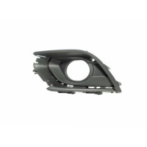 Achetez GRILLE GAUCHE PARE-CHOCS AVANT (AVEC TROU DE NEIGE + BANDEAU CHROMÉ) OPEL OPEL CORSA 15- au meilleur prix sur todocarroc
