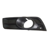 Achetez GRILLE GAUCHE PARE-CHOCS AVANT (AVEC TROU) CHEVROLET CHEVROLET CRUZE 09- au meilleur prix sur todocarrocería.com