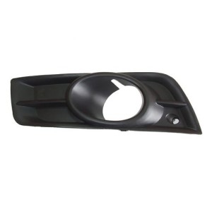 Achetez GRILLE GAUCHE PARE-CHOCS AVANT (AVEC TROU) CHEVROLET CHEVROLET CRUZE 09- au meilleur prix sur todocarrocería.com