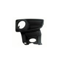 Achetez GRILLE GAUCHE PARE-CHOCS AVANT (AVEC TROU) FIAT FIAT PANDA 03- au meilleur prix sur todocarrocería.com