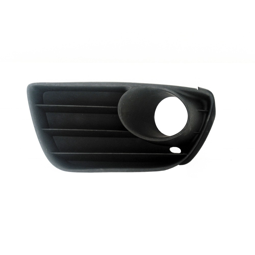 Compra REJILLA IZQUIERDA PARAGOLPES DELANTERO (C/FURO) FIAT FIAT PUNTO 03- al mejor precio en todocarrocería.com