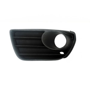 Compra REJILLA IZQUIERDA PARAGOLPES DELANTERO (C/FURO) FIAT FIAT PUNTO 03- al mejor precio en todocarrocería.com