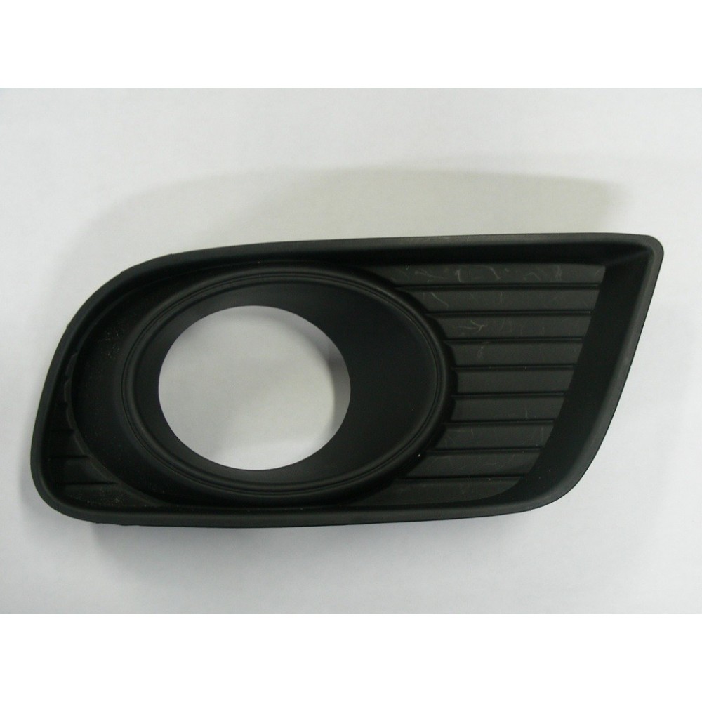 Achetez GRILLE GAUCHE PARE-CHOCS AVANT (AVEC TROU) MAZDA MAZDA BT 50 10- au meilleur prix sur todocarrocería.com