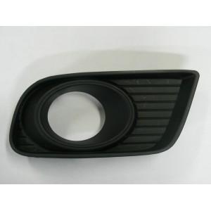 Achetez GRILLE GAUCHE PARE-CHOCS AVANT (AVEC TROU) MAZDA MAZDA BT 50 10- au meilleur prix sur todocarrocería.com