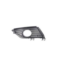 Achetez GRILLE GAUCHE PARE-CHOCS AVANT (AVEC TROU) OPEL OPEL CORSA 03- au meilleur prix sur todocarrocería.com
