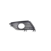 Compra REJILLA IZQUIERDA PARAGOLPES DELANTERO (C/FURO) OPEL OPEL CORSA 03- al mejor precio en todocarrocería.com