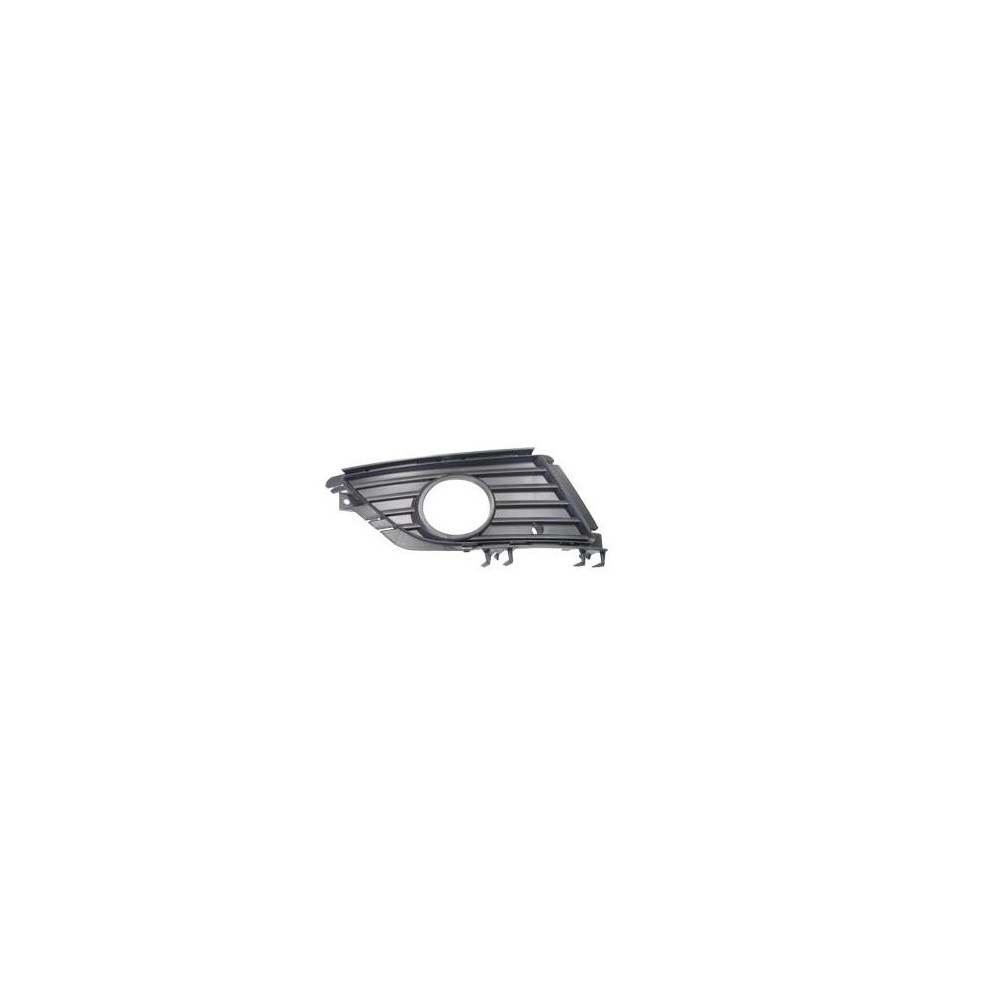 Achetez GRILLE GAUCHE PARE-CHOCS AVANT (AVEC TROU) OPEL OPEL CORSA 03- au meilleur prix sur todocarrocería.com