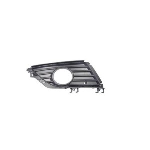 Compra REJILLA IZQUIERDA PARAGOLPES DELANTERO (C/FURO) OPEL OPEL CORSA 03- al mejor precio en todocarrocería.com