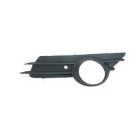 Achetez GRILLE GAUCHE PARE-CHOCS AVANT (AVEC TROU) OPEL OPEL CORSA 06- au meilleur prix sur todocarrocería.com