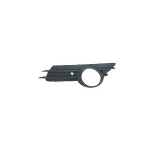 Achetez GRILLE GAUCHE PARE-CHOCS AVANT (AVEC TROU) OPEL OPEL CORSA 06- au meilleur prix sur todocarrocería.com